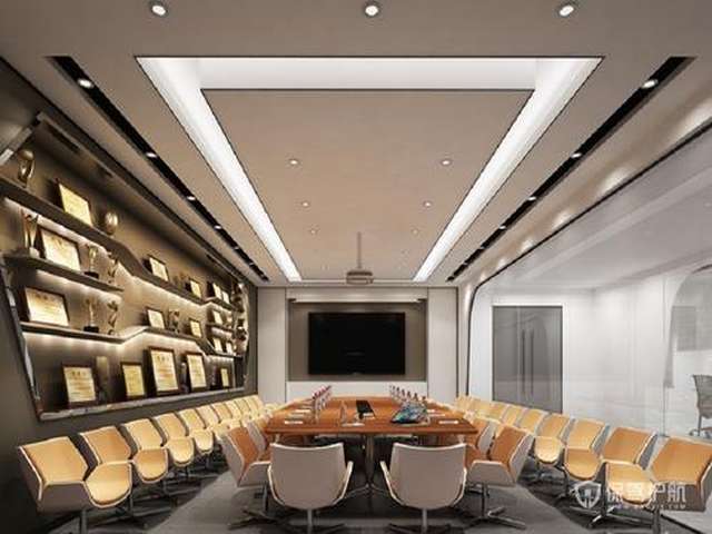 南昌珠光颜料水性漆生产厂