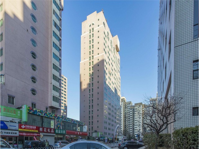 虹口区品牌全屋定制装潢