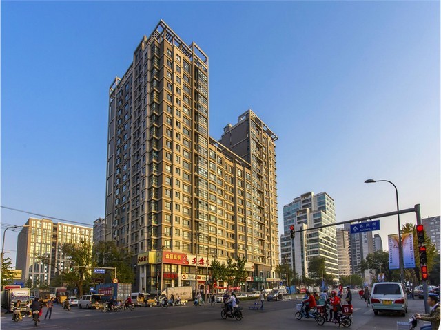 佛山2088壳体温度传感器精度0.5%